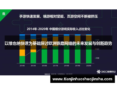 以维也纳快速为基础探讨欧洲铁路网络的未来发展与创新趋势