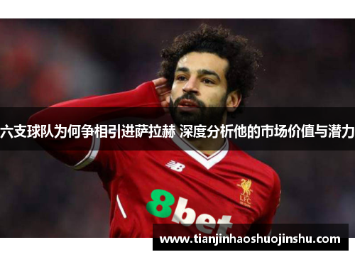 六支球队为何争相引进萨拉赫 深度分析他的市场价值与潜力