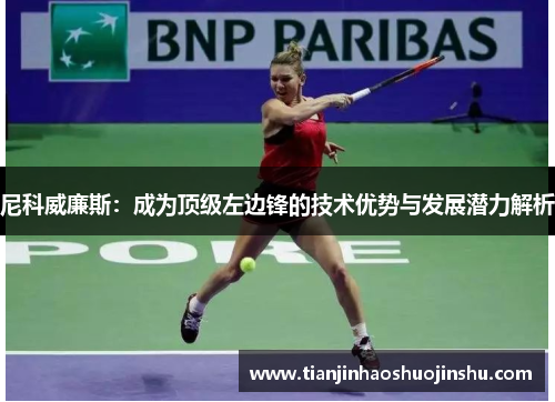 尼科威廉斯：成为顶级左边锋的技术优势与发展潜力解析