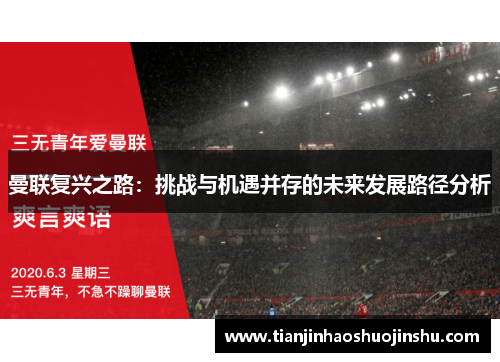 曼联复兴之路：挑战与机遇并存的未来发展路径分析